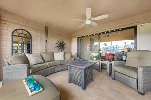 149 Camino Arroyo N, Palm Desert, CA 92260 - Photo 28