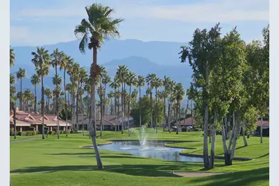 149 Camino Arroyo N, Palm Desert, CA 92260 - Photo 2