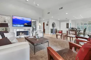 149 Camino Arroyo N, Palm Desert, CA 92260 - Photo 6