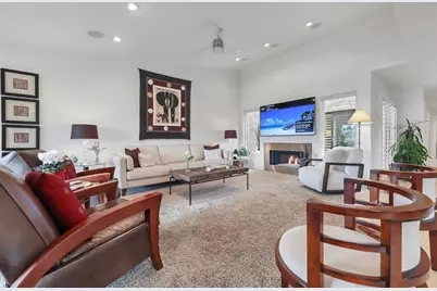 149 Camino Arroyo N, Palm Desert, CA 92260 - Photo 4