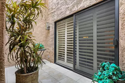 149 Camino Arroyo N, Palm Desert, CA 92260 - Photo 26