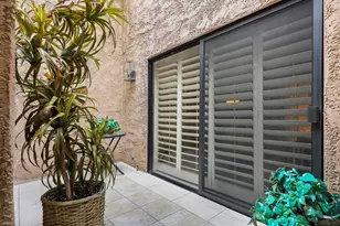 149 Camino Arroyo N, Palm Desert, CA 92260 - Photo 26