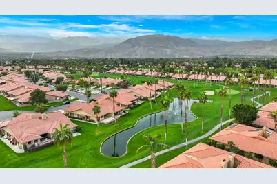 149 Camino Arroyo N, Palm Desert, CA 92260 - Photo 54