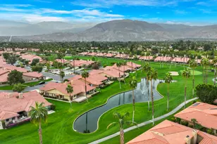 149 Camino Arroyo N, Palm Desert, CA 92260 - Photo 54