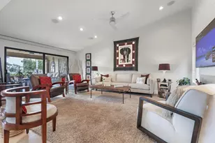 149 Camino Arroyo N, Palm Desert, CA 92260 - Photo 4