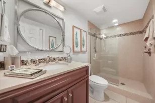 149 Camino Arroyo N, Palm Desert, CA 92260 - Photo 22