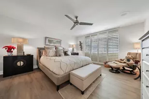 149 Camino Arroyo N, Palm Desert, CA 92260 - Photo 4