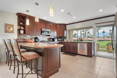 149 Camino Arroyo N, Palm Desert, CA 92260 - Photo 6