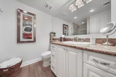 149 Camino Arroyo N, Palm Desert, CA 92260 - Photo 18