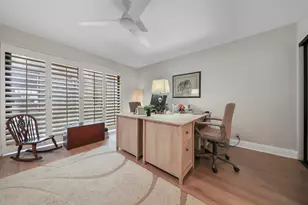 149 Camino Arroyo N, Palm Desert, CA 92260 - Photo 26