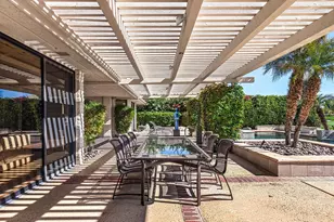 16 Johnar Blvd, Rancho Mirage, CA 92270 - Photo 14