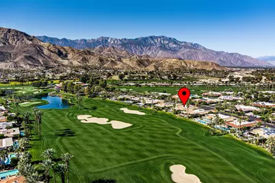 16 Johnar Boulevard, Rancho Mirage, CA 92270 - Photo 22