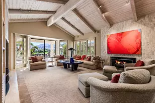 16 Johnar Blvd, Rancho Mirage, CA 92270 - Photo 4