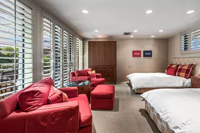 16 Johnar Boulevard, Rancho Mirage, CA 92270 - Photo 20