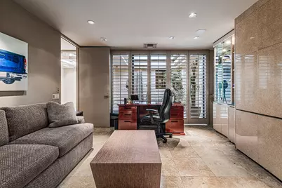 16 Johnar Boulevard, Rancho Mirage, CA 92270 - Photo 18