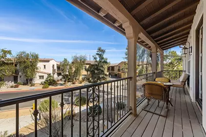 236 Paseo Gregario, Palm Desert, CA 92211 - Photo 4