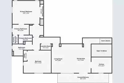 236 Paseo Gregario, Palm Desert, CA 92211 - Photo 22