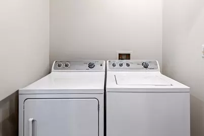 236 Paseo Gregario, Palm Desert, CA 92211 - Photo 18