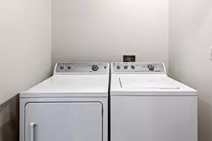 236 Paseo Gregario, Palm Desert, CA 92211 - Photo 18