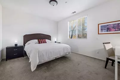 236 Paseo Gregario, Palm Desert, CA 92211 - Photo 16