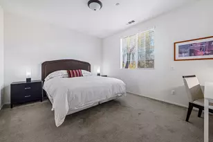 236 Paseo Gregario, Palm Desert, CA 92211 - Photo 16