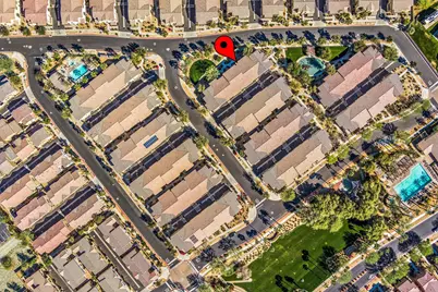 236 Paseo Gregario, Palm Desert, CA 92211 - Photo 20