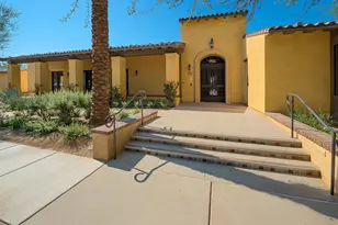 236 Paseo Gregario, Palm Desert, CA 92211 - Photo 24
