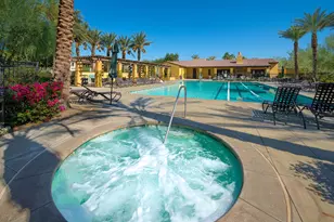 236 Paseo Gregario, Palm Desert, CA 92211 - Photo 26