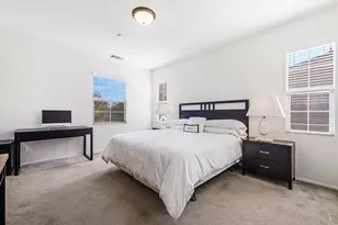 236 Paseo Gregario, Palm Desert, CA 92211 - Photo 14