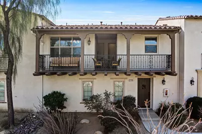 236 Paseo Gregario, Palm Desert, CA 92211 - Photo 2