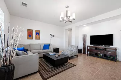 236 Paseo Gregario, Palm Desert, CA 92211 - Photo 8