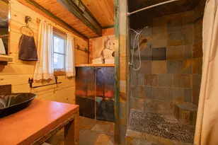 40114 Esterly Ln, Big Bear Lake, CA 92315 - Photo 28