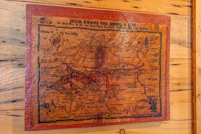 40114 Esterly Lane, Big Bear Lake, CA 92315 - Photo 14