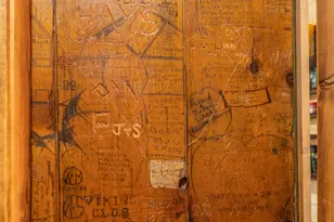 40114 Esterly Ln, Big Bear Lake, CA 92315 - Photo 30