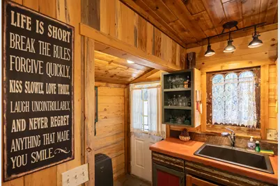 40114 Esterly Lane, Big Bear Lake, CA 92315 - Photo 22