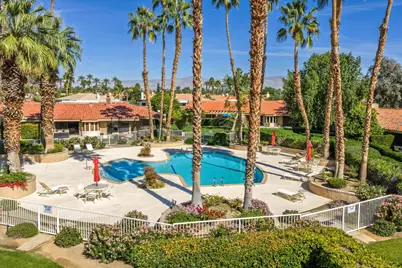 77020 Sandpiper Drive, Indian Wells, CA 92210 - Photo 4