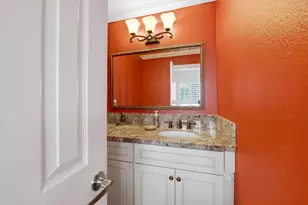 77020 Sandpiper Dr, Indian Wells, CA 92210 - Photo 44