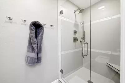 77020 Sandpiper Drive, Indian Wells, CA 92210 - Photo 42