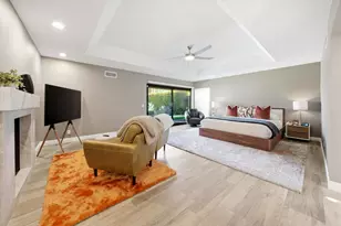 77020 Sandpiper Dr, Indian Wells, CA 92210 - Photo 36