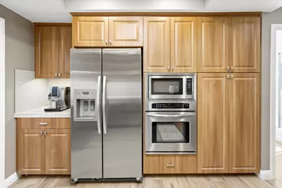 77020 Sandpiper Drive, Indian Wells, CA 92210 - Photo 30