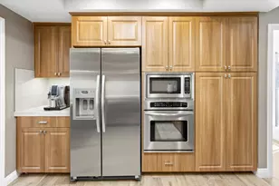 77020 Sandpiper Dr, Indian Wells, CA 92210 - Photo 30