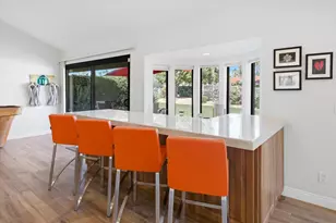 77020 Sandpiper Dr, Indian Wells, CA 92210 - Photo 24