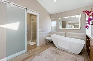 77020 Sandpiper Dr, Indian Wells, CA 92210 - Photo 40