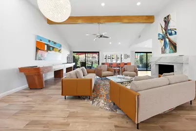 77020 Sandpiper Drive, Indian Wells, CA 92210 - Photo 18