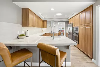77020 Sandpiper Drive, Indian Wells, CA 92210 - Photo 28