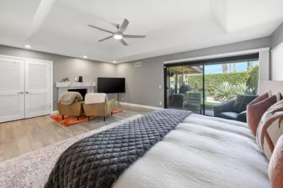 77020 Sandpiper Drive, Indian Wells, CA 92210 - Photo 38