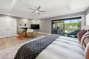 77020 Sandpiper Dr, Indian Wells, CA 92210 - Photo 38