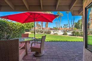 77020 Sandpiper Dr, Indian Wells, CA 92210 - Photo 10