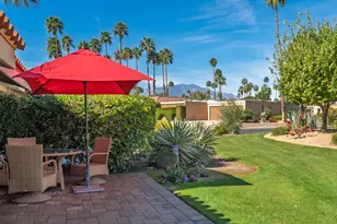 77020 Sandpiper Dr, Indian Wells, CA 92210 - Photo 12