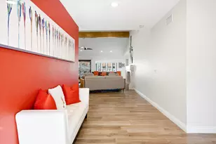 77020 Sandpiper Dr, Indian Wells, CA 92210 - Photo 16